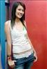 Thailand Talent - MC, Pretty, Singers, Dancers, Promotion Girls, Modeling, Recruitment Agency For The Entertainment Industry Bangkok - www.thailandtalent.com?june_juno