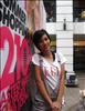 Thailand Talent - MC, Pretty, Singers, Dancers, Promotion Girls, Modeling, Recruitment Agency For The Entertainment Industry Bangkok - www.thailandtalent.com?june_juno