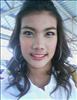 Thailand Talent - MC, Pretty, Singers, Dancers, Promotion Girls, Modeling, Recruitment Agency For The Entertainment Industry Bangkok - www.thailandtalent.com?june_juno