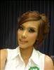 Thailand Talent - MC, Pretty, Singers, Dancers, Promotion Girls, Modeling, Recruitment Agency For The Entertainment Industry Bangkok - www.thailandtalent.com?june_juno