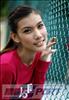Thailand Talent - MC, Pretty, Singers, Dancers, Promotion Girls, Modeling, Recruitment Agency For The Entertainment Industry Bangkok - www.thailandtalent.com?june_juno