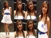 Thailand Talent - MC, Pretty, Singers, Dancers, Promotion Girls, Modeling, Recruitment Agency For The Entertainment Industry Bangkok - www.thailandtalent.com?june_juno