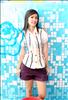 Thailand Talent - MC, Pretty, Singers, Dancers, Promotion Girls, Modeling, Recruitment Agency For The Entertainment Industry Bangkok - www.thailandtalent.com?june_juno
