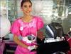 Thailand Talent - MC, Pretty, Singers, Dancers, Promotion Girls, Modeling, Recruitment Agency For The Entertainment Industry Bangkok - www.thailandtalent.com?june_juno