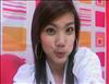Thailand Talent - MC, Pretty, Singers, Dancers, Promotion Girls, Modeling, Recruitment Agency For The Entertainment Industry Bangkok - www.thailandtalent.com?june_juno