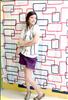 Thailand Talent - MC, Pretty, Singers, Dancers, Promotion Girls, Modeling, Recruitment Agency For The Entertainment Industry Bangkok - www.thailandtalent.com?june_juno