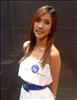 Thailand Talent - MC, Pretty, Singers, Dancers, Promotion Girls, Modeling, Recruitment Agency For The Entertainment Industry Bangkok - www.thailandtalent.com?june_juno