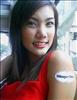 Thailand Talent - MC, Pretty, Singers, Dancers, Promotion Girls, Modeling, Recruitment Agency For The Entertainment Industry Bangkok - www.thailandtalent.com?june_juno