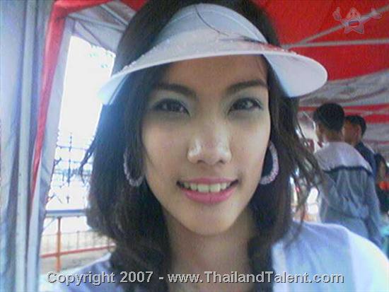 Thailand Talent - MC, Pretty, Singers, Dancers, Promotion Girls, Modeling, Recruitment Agency For The Entertainment Industry Bangkok - http://www.thailandtalent.com?june_juno