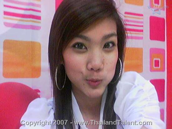 Thailand Talent - MC, Pretty, Singers, Dancers, Promotion Girls, Modeling, Recruitment Agency For The Entertainment Industry Bangkok - http://www.thailandtalent.com?june_juno