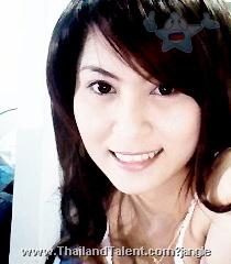 Thailand Talent - MC, Pretty, Singers, Dancers, Promotion Girls, Modeling, Recruitment Agency For The Entertainment Industry Bangkok - http://www.thailandtalent.com?jangle