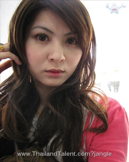Thailand Talent - MC, Pretty, Singers, Dancers, Promotion Girls, Modeling, Recruitment Agency For The Entertainment Industry Bangkok - http://www.thailandtalent.com?jangle