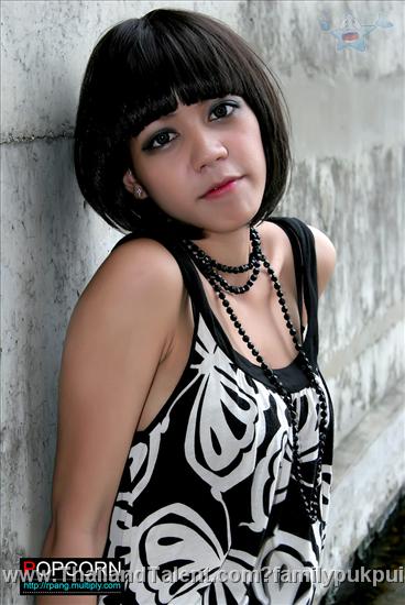 Thailand Talent - MC, Pretty, Singers, Dancers, Promotion Girls, Modeling, Recruitment Agency For The Entertainment Industry Bangkok - http://www.thailandtalent.com?familypukpui