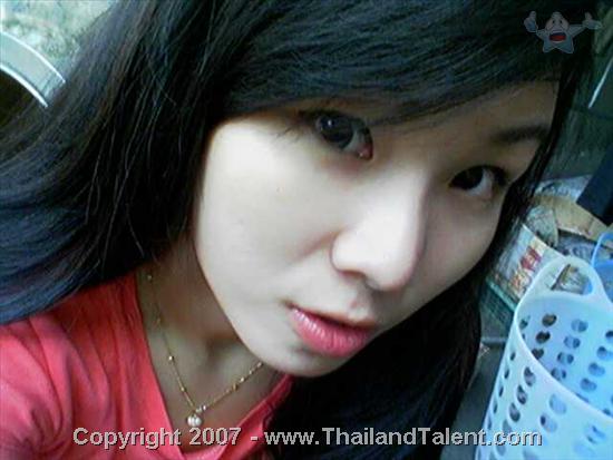 Thailand Talent - MC, Pretty, Singers, Dancers, Promotion Girls, Modeling, Recruitment Agency For The Entertainment Industry Bangkok - http://www.thailandtalent.com?whitechocolate