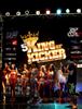 Thailand Talent - MC, Pretty, Singers, Dancers, Promotion Girls, Modeling, Recruitment Agency For The Entertainment Industry Bangkok - www.thailandtalent.com?HottestQueen