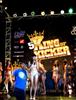 Thailand Talent - MC, Pretty, Singers, Dancers, Promotion Girls, Modeling, Recruitment Agency For The Entertainment Industry Bangkok - www.thailandtalent.com?HottestQueen