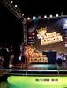Thailand Talent - MC, Pretty, Singers, Dancers, Promotion Girls, Modeling, Recruitment Agency For The Entertainment Industry Bangkok - www.thailandtalent.com?HottestQueen