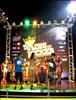 Thailand Talent - MC, Pretty, Singers, Dancers, Promotion Girls, Modeling, Recruitment Agency For The Entertainment Industry Bangkok - www.thailandtalent.com?HottestQueen