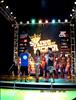 Thailand Talent - MC, Pretty, Singers, Dancers, Promotion Girls, Modeling, Recruitment Agency For The Entertainment Industry Bangkok - www.thailandtalent.com?HottestQueen