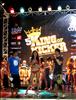 Thailand Talent - MC, Pretty, Singers, Dancers, Promotion Girls, Modeling, Recruitment Agency For The Entertainment Industry Bangkok - www.thailandtalent.com?HottestQueen