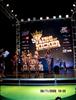 Thailand Talent - MC, Pretty, Singers, Dancers, Promotion Girls, Modeling, Recruitment Agency For The Entertainment Industry Bangkok - www.thailandtalent.com?HottestQueen