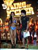 Thailand Talent - MC, Pretty, Singers, Dancers, Promotion Girls, Modeling, Recruitment Agency For The Entertainment Industry Bangkok - www.thailandtalent.com?HottestQueen