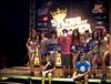 Thailand Talent - MC, Pretty, Singers, Dancers, Promotion Girls, Modeling, Recruitment Agency For The Entertainment Industry Bangkok - www.thailandtalent.com?HottestQueen