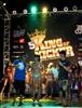 Thailand Talent - MC, Pretty, Singers, Dancers, Promotion Girls, Modeling, Recruitment Agency For The Entertainment Industry Bangkok - www.thailandtalent.com?HottestQueen