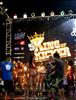 Thailand Talent - MC, Pretty, Singers, Dancers, Promotion Girls, Modeling, Recruitment Agency For The Entertainment Industry Bangkok - www.thailandtalent.com?HottestQueen