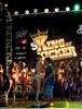 Thailand Talent - MC, Pretty, Singers, Dancers, Promotion Girls, Modeling, Recruitment Agency For The Entertainment Industry Bangkok - www.thailandtalent.com?HottestQueen