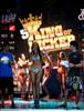 Thailand Talent - MC, Pretty, Singers, Dancers, Promotion Girls, Modeling, Recruitment Agency For The Entertainment Industry Bangkok - www.thailandtalent.com?HottestQueen