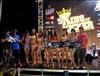 Thailand Talent - MC, Pretty, Singers, Dancers, Promotion Girls, Modeling, Recruitment Agency For The Entertainment Industry Bangkok - www.thailandtalent.com?HottestQueen