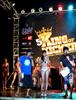 Thailand Talent - MC, Pretty, Singers, Dancers, Promotion Girls, Modeling, Recruitment Agency For The Entertainment Industry Bangkok - www.thailandtalent.com?HottestQueen