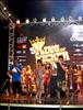 Thailand Talent - MC, Pretty, Singers, Dancers, Promotion Girls, Modeling, Recruitment Agency For The Entertainment Industry Bangkok - www.thailandtalent.com?HottestQueen