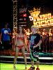 Thailand Talent - MC, Pretty, Singers, Dancers, Promotion Girls, Modeling, Recruitment Agency For The Entertainment Industry Bangkok - www.thailandtalent.com?HottestQueen