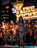 Thailand Talent - MC, Pretty, Singers, Dancers, Promotion Girls, Modeling, Recruitment Agency For The Entertainment Industry Bangkok - www.thailandtalent.com?HottestQueen