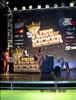 Thailand Talent - MC, Pretty, Singers, Dancers, Promotion Girls, Modeling, Recruitment Agency For The Entertainment Industry Bangkok - www.thailandtalent.com?HottestQueen