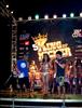 Thailand Talent - MC, Pretty, Singers, Dancers, Promotion Girls, Modeling, Recruitment Agency For The Entertainment Industry Bangkok - www.thailandtalent.com?HottestQueen