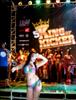 Thailand Talent - MC, Pretty, Singers, Dancers, Promotion Girls, Modeling, Recruitment Agency For The Entertainment Industry Bangkok - www.thailandtalent.com?HottestQueen