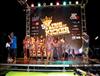Thailand Talent - MC, Pretty, Singers, Dancers, Promotion Girls, Modeling, Recruitment Agency For The Entertainment Industry Bangkok - www.thailandtalent.com?HottestQueen