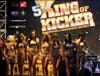 Thailand Talent - MC, Pretty, Singers, Dancers, Promotion Girls, Modeling, Recruitment Agency For The Entertainment Industry Bangkok - www.thailandtalent.com?HottestQueen