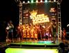 Thailand Talent - MC, Pretty, Singers, Dancers, Promotion Girls, Modeling, Recruitment Agency For The Entertainment Industry Bangkok - www.thailandtalent.com?HottestQueen
