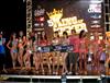 Thailand Talent - MC, Pretty, Singers, Dancers, Promotion Girls, Modeling, Recruitment Agency For The Entertainment Industry Bangkok - www.thailandtalent.com?HottestQueen