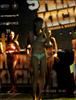Thailand Talent - MC, Pretty, Singers, Dancers, Promotion Girls, Modeling, Recruitment Agency For The Entertainment Industry Bangkok - www.thailandtalent.com?HottestQueen