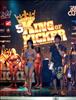 Thailand Talent - MC, Pretty, Singers, Dancers, Promotion Girls, Modeling, Recruitment Agency For The Entertainment Industry Bangkok - www.thailandtalent.com?HottestQueen