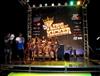 Thailand Talent - MC, Pretty, Singers, Dancers, Promotion Girls, Modeling, Recruitment Agency For The Entertainment Industry Bangkok - www.thailandtalent.com?HottestQueen