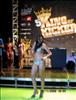 Thailand Talent - MC, Pretty, Singers, Dancers, Promotion Girls, Modeling, Recruitment Agency For The Entertainment Industry Bangkok - www.thailandtalent.com?HottestQueen