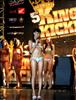 Thailand Talent - MC, Pretty, Singers, Dancers, Promotion Girls, Modeling, Recruitment Agency For The Entertainment Industry Bangkok - www.thailandtalent.com?HottestQueen