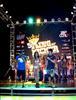 Thailand Talent - MC, Pretty, Singers, Dancers, Promotion Girls, Modeling, Recruitment Agency For The Entertainment Industry Bangkok - www.thailandtalent.com?HottestQueen