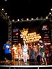 Thailand Talent - MC, Pretty, Singers, Dancers, Promotion Girls, Modeling, Recruitment Agency For The Entertainment Industry Bangkok - www.thailandtalent.com?HottestQueen